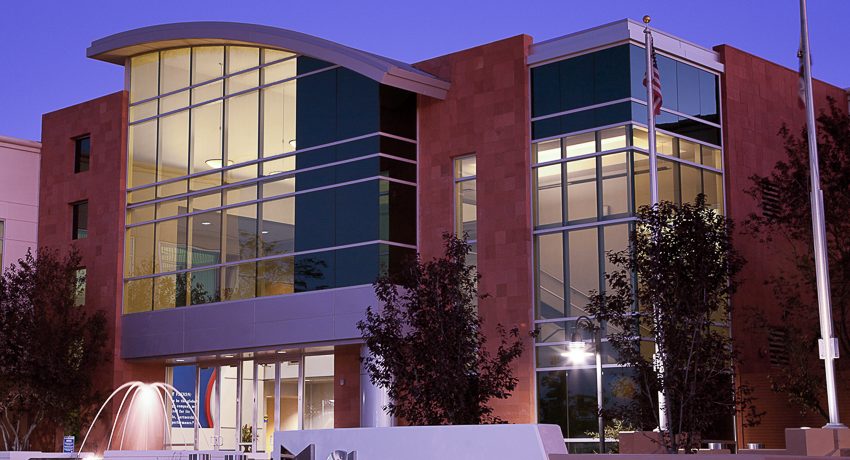 chevron klassen corp chevron klassen corp